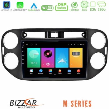 bizzar_m_vw0639
