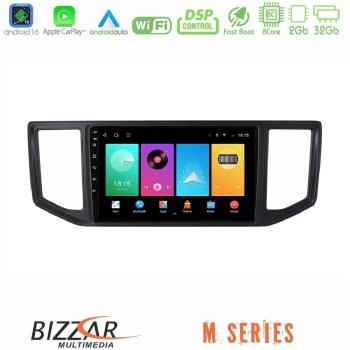 bizzar_m_vw0954
