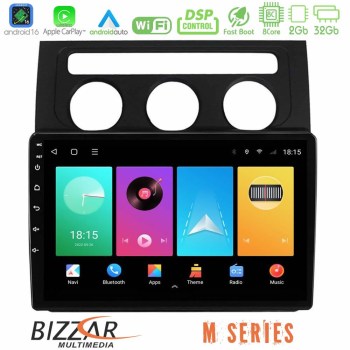 bizzar_m_vw1001