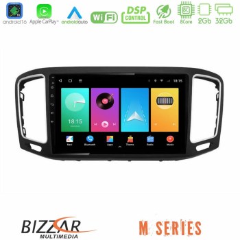 bizzar_m_vw1021h