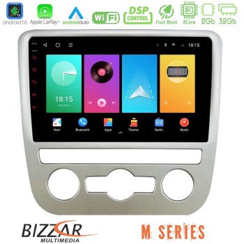 bizzar_m_vw1688
