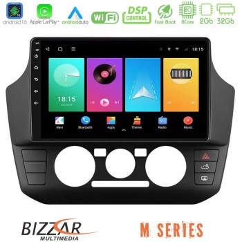 bizzar_m_vw3010