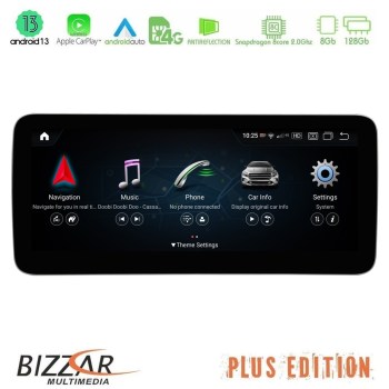 bizzar_mb6105_master