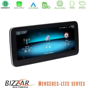 bizzar_mb6625u_02
