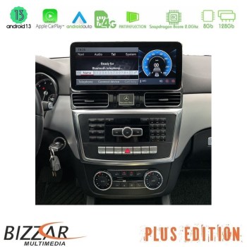 bizzar_mb_7115_4