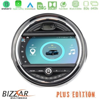 bizzar_mn6305