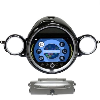bizzar_mn_6316cl_silver
