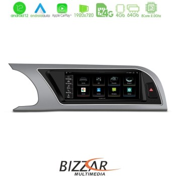 bizzar_mr_au9626_a5_2
