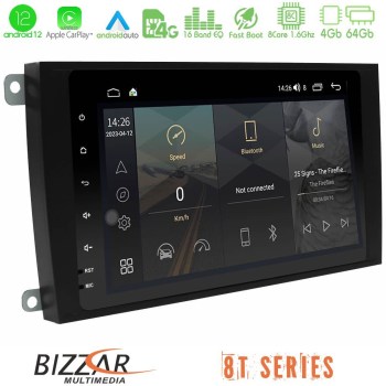 bizzar_mtf_pc9546_2