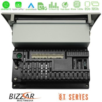 bizzar_mtt_ar0003_2
