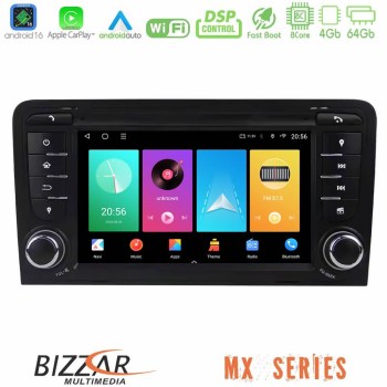 bizzar_mx_au63