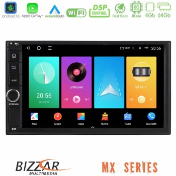 bizzar_mx_ns60