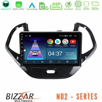 bizzar_nd2_fd0646