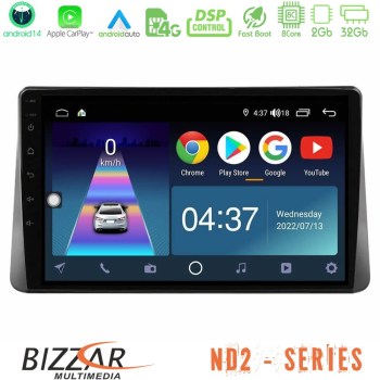 bizzar_nd2_fd2495