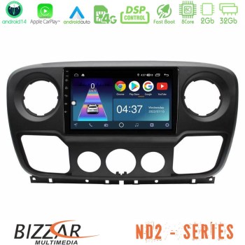 bizzar_nd2_rn1526