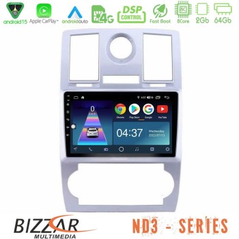 bizzar_nd3_ch0743