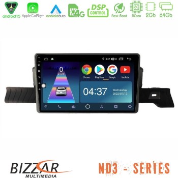 bizzar_nd3_ct2589