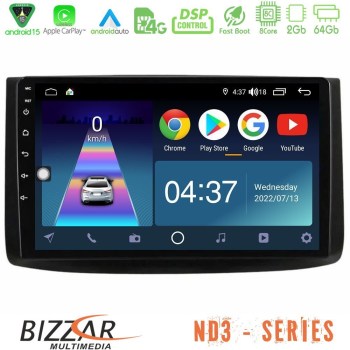 bizzar_nd3_cv0725