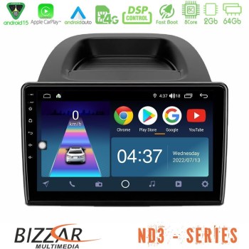 bizzar_nd3_fd0279
