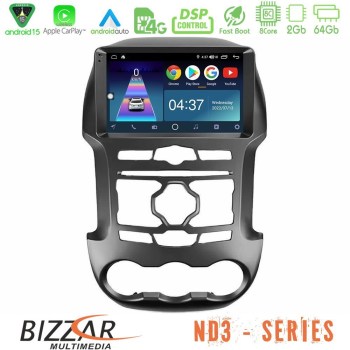 bizzar_nd3_fd0902