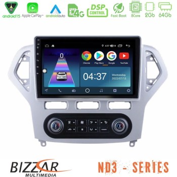 bizzar_nd3_fd0919ac