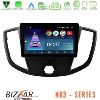 bizzar_nd3_fd1554