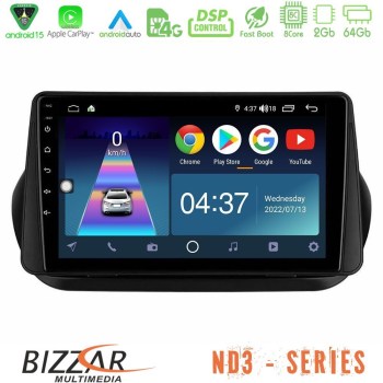 bizzar_nd3_ft1025