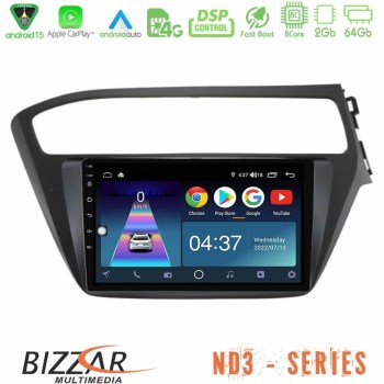 bizzar_nd3_hy0560