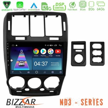 bizzar_nd3_hy1146