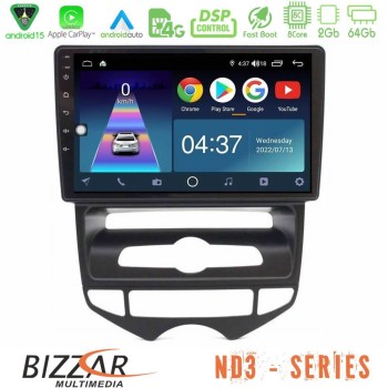 bizzar_nd3_hy1668