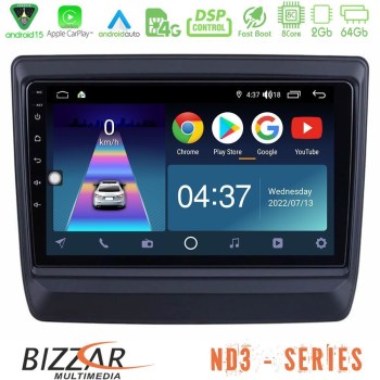 bizzar_nd3_iz715
