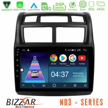 bizzar_nd3_ki0108