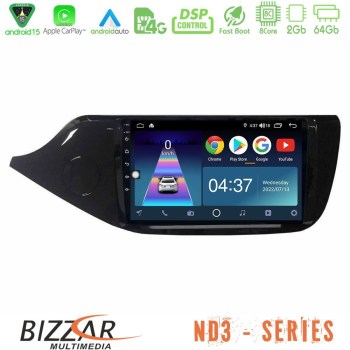 bizzar_nd3_ki0610