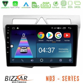 bizzar_nd3_ki0850