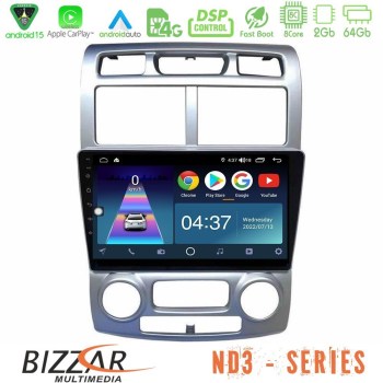 bizzar_nd3_ki126n
