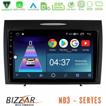 bizzar_nd3_mb045n