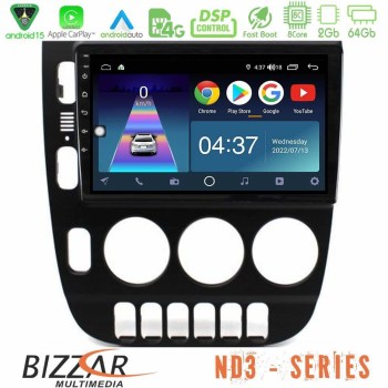bizzar_nd3_mb1291