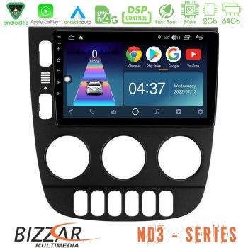 bizzar_nd3_mb1418