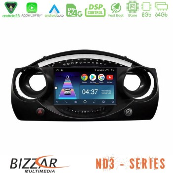 bizzar_nd3_mn1521
