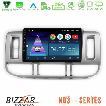 bizzar_nd3_ns0905