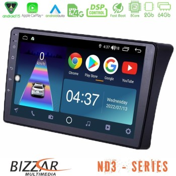 bizzar_nd3_ns1354
