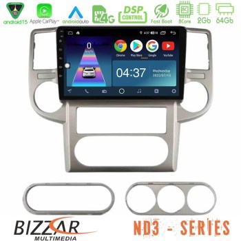 bizzar_nd3_ns1502
