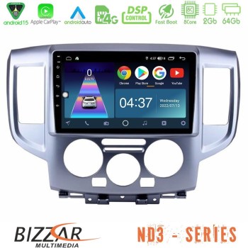 bizzar_nd3_ns391