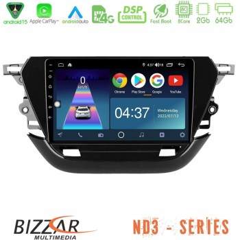 bizzar_nd3_op1740