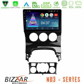 bizzar_nd3_pg0163