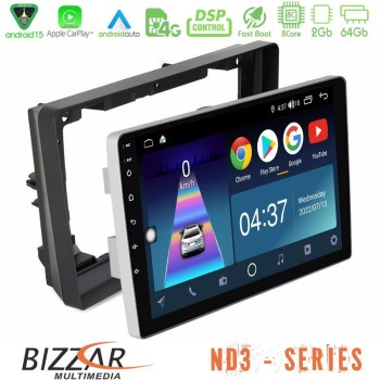 bizzar_nd3_pg0974