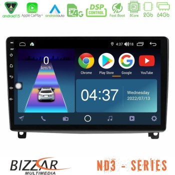bizzar_nd3_pg1119