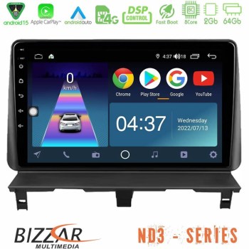 bizzar_nd3_pg3008