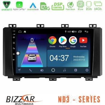 bizzar_nd3_st015n
