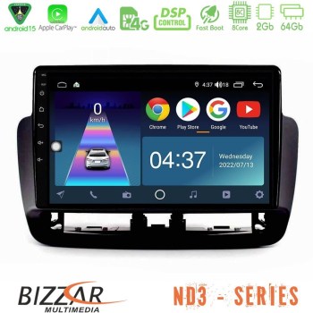 bizzar_nd3_st1832bl